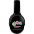 Cartoon Network Powerpuff Girls Flowers Skullcandy Venue Skin