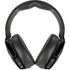 Cartoon Network Powerpuff Girls Flowers Skullcandy Venue Skin