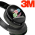 Cartoon Network Powerpuff Girls Flowers Skullcandy Venue Skin