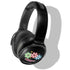 Cartoon Network Powerpuff Girls Flowers Skullcandy Venue Skin