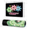 Cartoon Network Powerpuff Girls Flowers Gaming Mouse Pad
