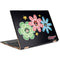 Cartoon Network Powerpuff Girls Flowers HP Spectre Skin