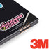 Cartoon Network Powerpuff Girls Flowers HP Spectre Skin