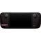 Cartoon Network Powerpuff Girls Flowers Steam Deck Handheld Gaming Computer Skin