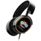 Cartoon Network Powerpuff Girls Flowers SteelSeries Arctis 5 Skin