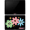 Cartoon Network Powerpuff Girls Flowers Surface Go Skin