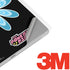 Cartoon Network Powerpuff Girls Flowers Surface Go Skin