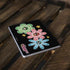 Cartoon Network Powerpuff Girls Flowers Surface Go Skin