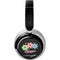 Cartoon Network Powerpuff Girls Flowers Surface Headphones Skin