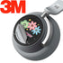 Cartoon Network Powerpuff Girls Flowers Surface Headphones Skin