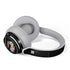 Cartoon Network Powerpuff Girls Flowers Surface Headphones Skin