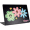 Cartoon Network Powerpuff Girls Flowers Surface Laptop 4 15in Skin
