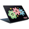 Cartoon Network Powerpuff Girls Flowers Surface Laptop Skin