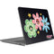 Cartoon Network Powerpuff Girls Flowers Surface Laptop Studio Skin