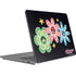 Cartoon Network Powerpuff Girls Flowers Surface Laptop Studio Skin
