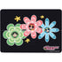 Cartoon Network Powerpuff Girls Flowers Surface Laptop Studio Skin