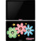 Cartoon Network Powerpuff Girls Flowers Surface Pro 6 Skin