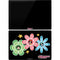 Cartoon Network Powerpuff Girls Flowers Surface Pro 7 Skin