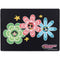Cartoon Network Powerpuff Girls Flowers Surface Pro 8 Skin