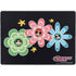 Cartoon Network Powerpuff Girls Flowers Surface Pro 8 Skin