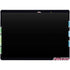 Cartoon Network Powerpuff Girls Flowers Surface Pro 8 Skin