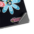 Cartoon Network Powerpuff Girls Flowers Surface Pro 8 Skin