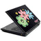 Cartoon Network Powerpuff Girls Flowers T440s Skin