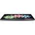 Cartoon Network Powerpuff Girls Flowers Universal Laptop 16in (13 x 9.4in) Skin