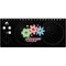 Cartoon Network Powerpuff Girls Flowers Xbox Adaptive Controller Skin