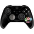 Cartoon Network Powerpuff Girls Flowers Xbox Elite Wireless Controller Series 2 Skin