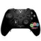 Cartoon Network Powerpuff Girls Flowers Xbox One Elite Controller Skin