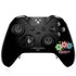 Cartoon Network Powerpuff Girls Flowers Xbox One Elite Controller Skin