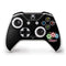Cartoon Network Powerpuff Girls Flowers Xbox One S Controller Skin