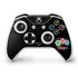 Cartoon Network Powerpuff Girls Flowers Xbox One S Controller Skin