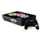 Cartoon Network Powerpuff Girls Flowers Xbox One X Bundle Skin