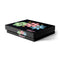 Cartoon Network Powerpuff Girls Flowers Xbox One X Console Skin