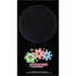 Cartoon Network Powerpuff Girls Flowers Xbox Series S Bundle Skin