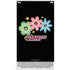 Cartoon Network Powerpuff Girls Flowers Xbox Series S Skins