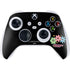 Cartoon Network Powerpuff Girls Flowers Xbox Series S Controller Skin
