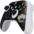 Cartoon Network Powerpuff Girls Flowers Xbox Series S Controller Skin