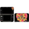 Cartoon Network Powerpuff Girls Gold Stars 3DS XL 2015 Skin