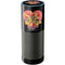 Cartoon Network Powerpuff Girls Gold Stars Amazon Echo Skin
