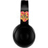 Cartoon Network Powerpuff Girls Gold Stars Beats Solo Pro Skin
