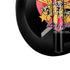 Cartoon Network Powerpuff Girls Gold Stars Bose Noise Cancelling Headphones 700 Skin