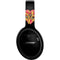 Cartoon Network Powerpuff Girls Gold Stars Bose QuietComfort 35 Headphones Skin