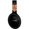 Cartoon Network Powerpuff Girls Gold Stars Bose QuietComfort 35 II Headphones Skin