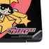 Cartoon Network Powerpuff Girls Gold Stars Dell Vostro Skin