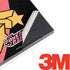 Cartoon Network Powerpuff Girls Gold Stars HP Envy Skin