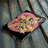 Cartoon Network Powerpuff Girls Gold Stars HP Envy Skin