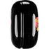 Cartoon Network Powerpuff Girls Gold Stars Galaxy Buds Pro Skin